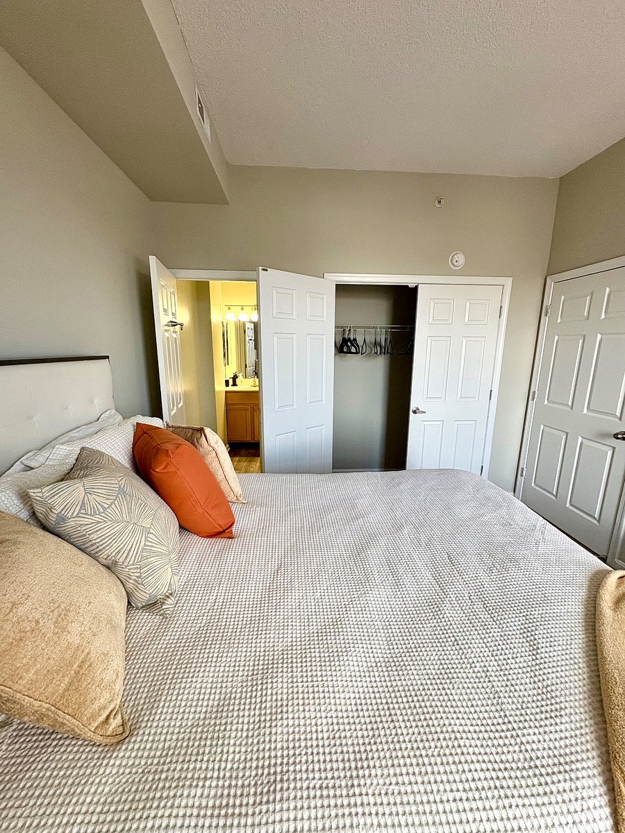 Furnished Finder property 552507_1 photo 16