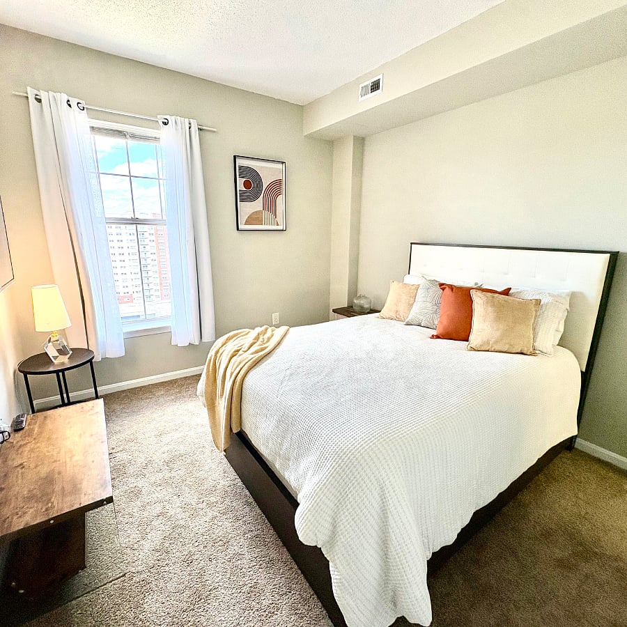Furnished Finder property 552507_1 photo 14
