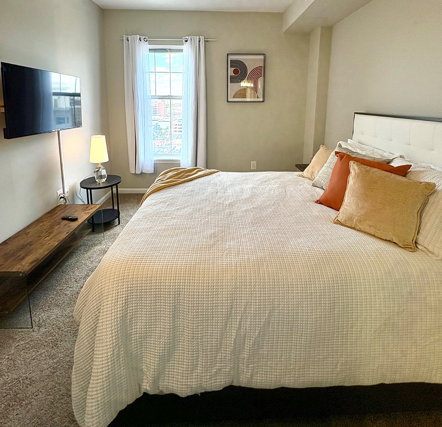 Furnished Finder property 552507_1 photo 24