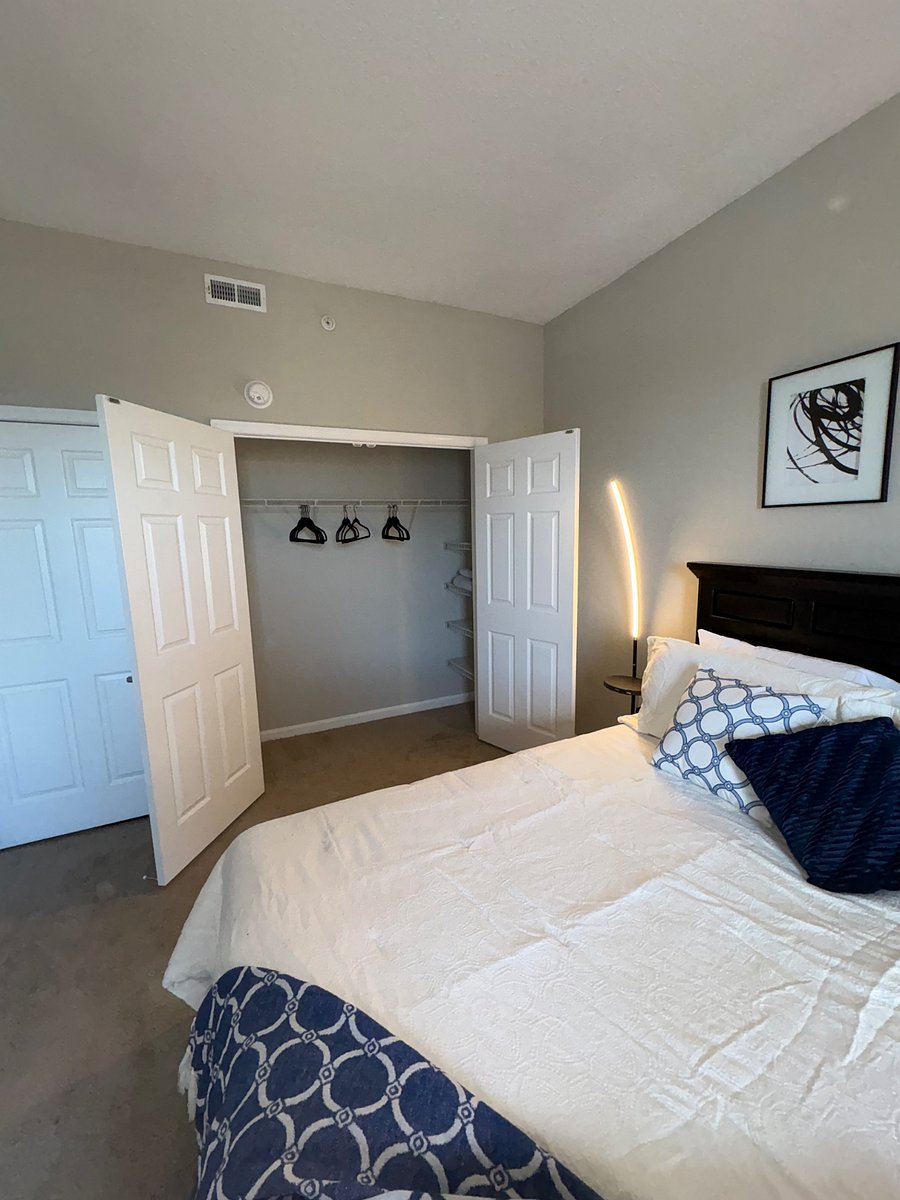 Furnished Finder property 552507_1 photo 17