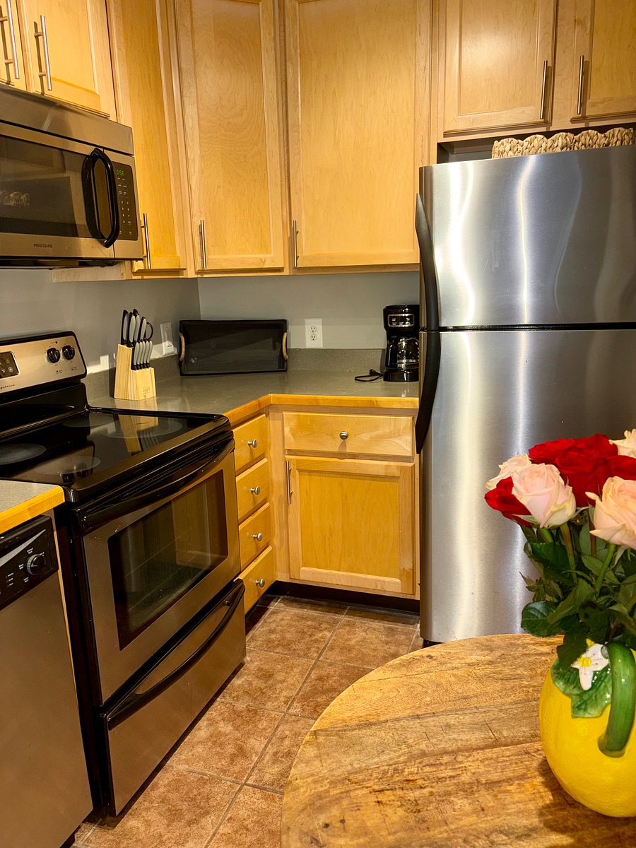 Furnished Finder property 552507_1 photo 7