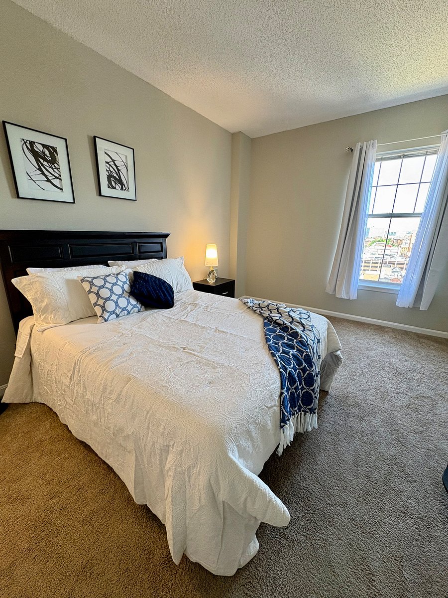 Furnished Finder property 552507_1 photo 19