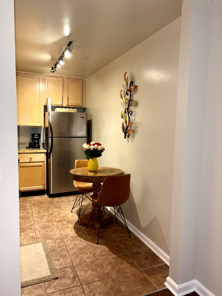 Furnished Finder property 552507_1 photo 6
