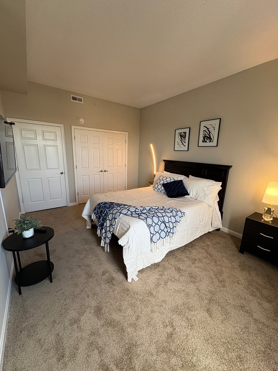 Furnished Finder property 552507_1 photo 20