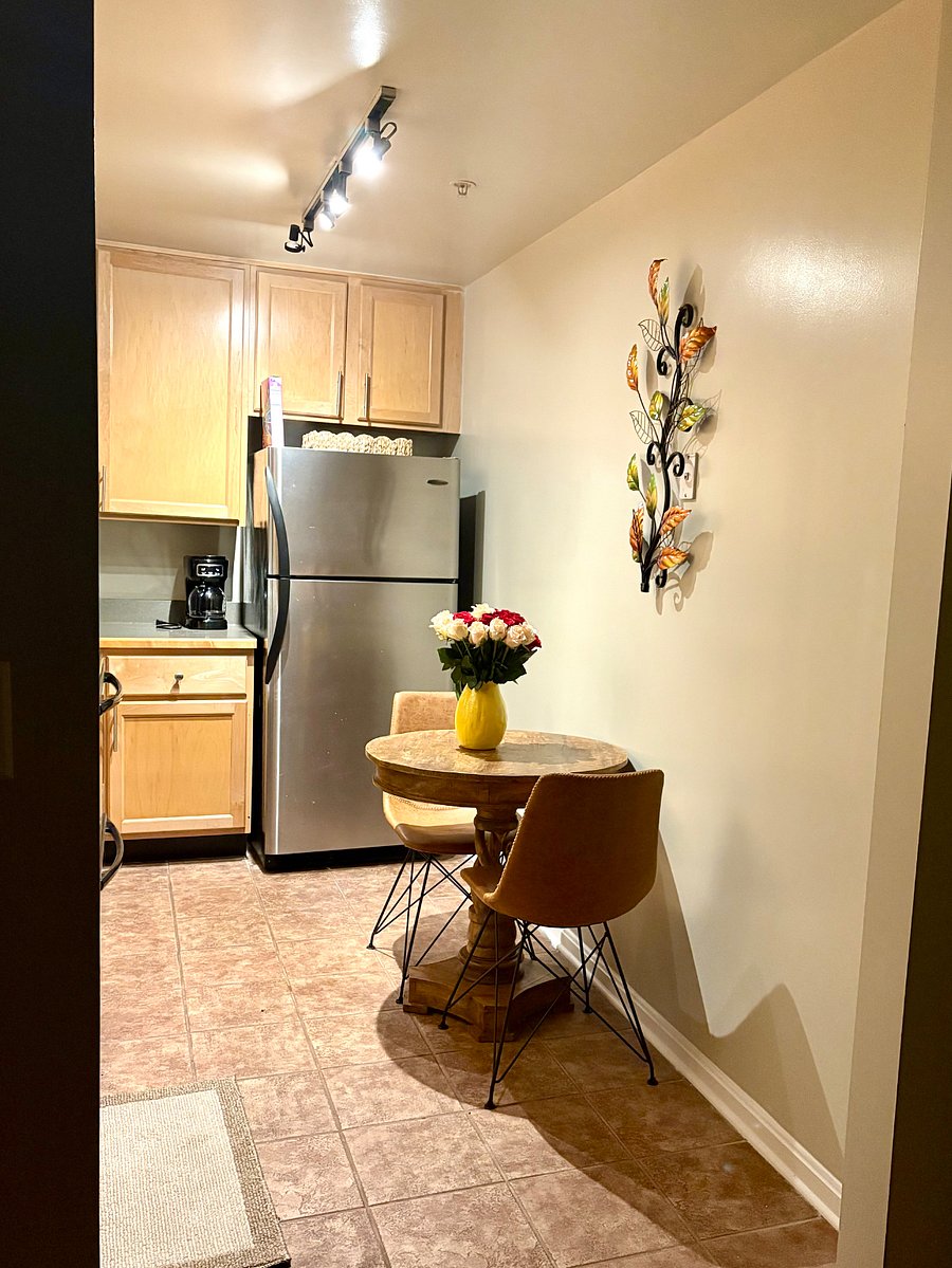 Furnished Finder property 552507_1 photo 9