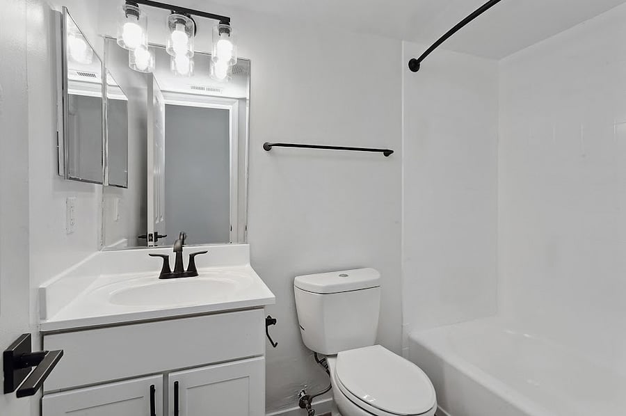 Furnished Finder property 552507_1 photo 34