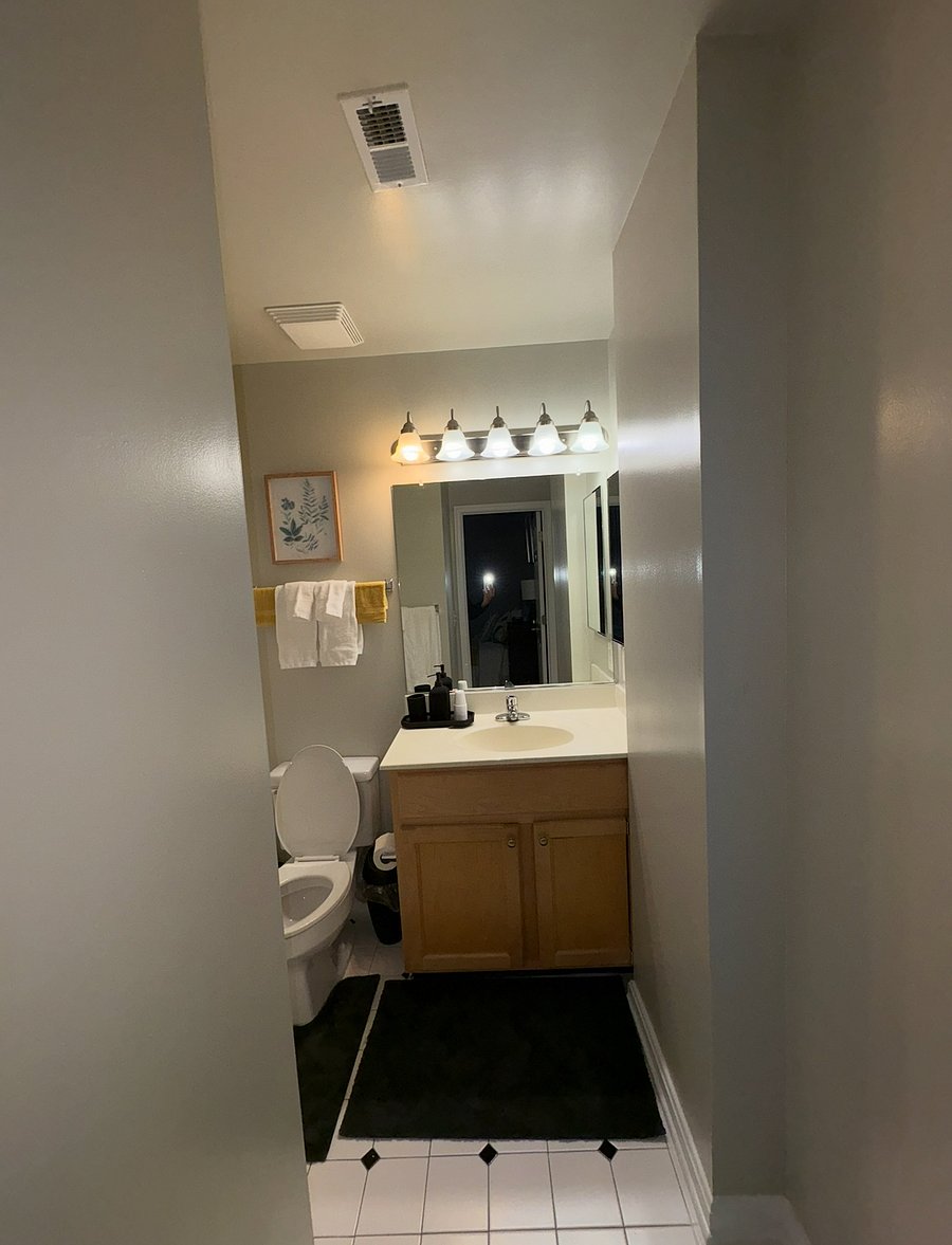 Furnished Finder property 552507_1 photo 35