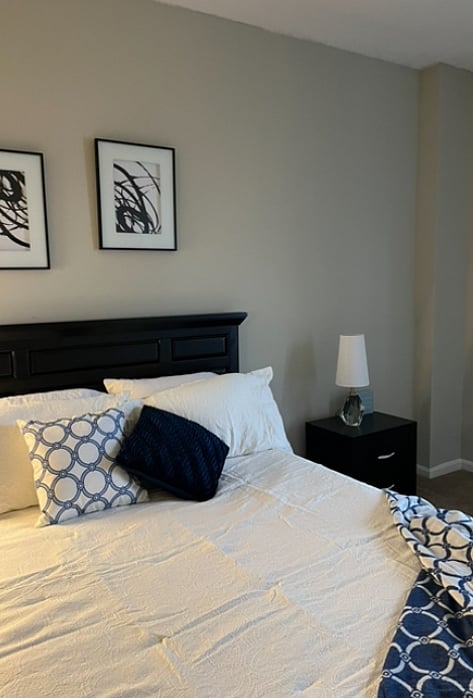 Furnished Finder property 552507_1 photo 36