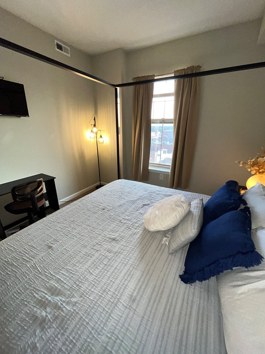 Furnished Finder property 552507_1 photo 37