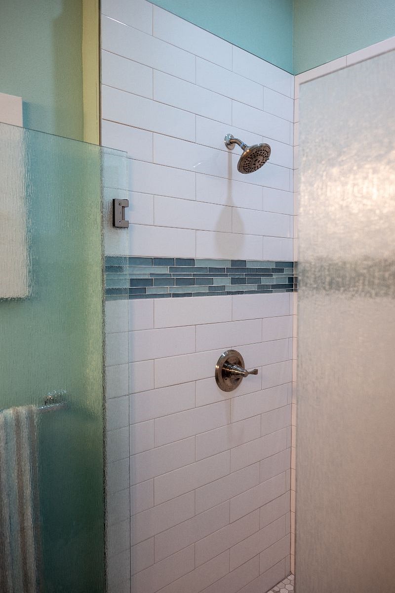 Furnished Finder property 552509_1 photo 4