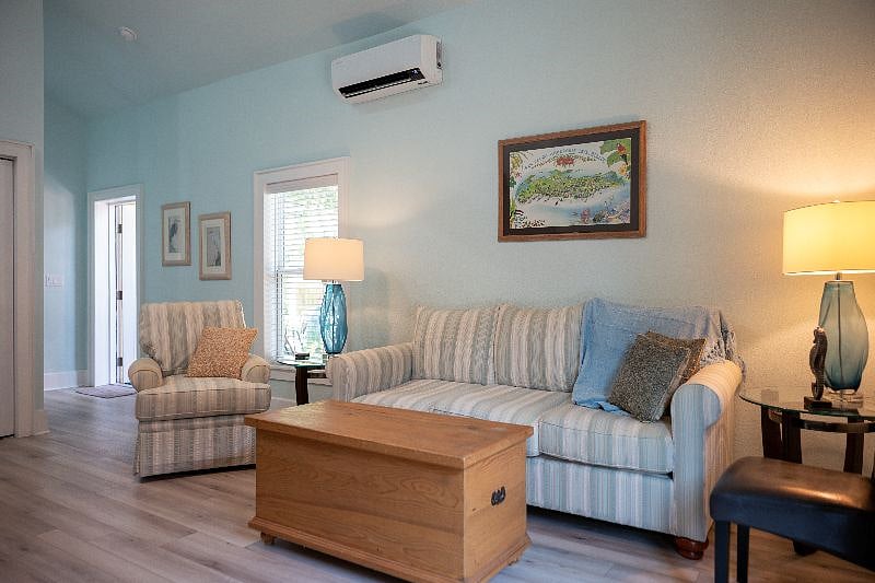 Furnished Finder property 552509_1 photo 5