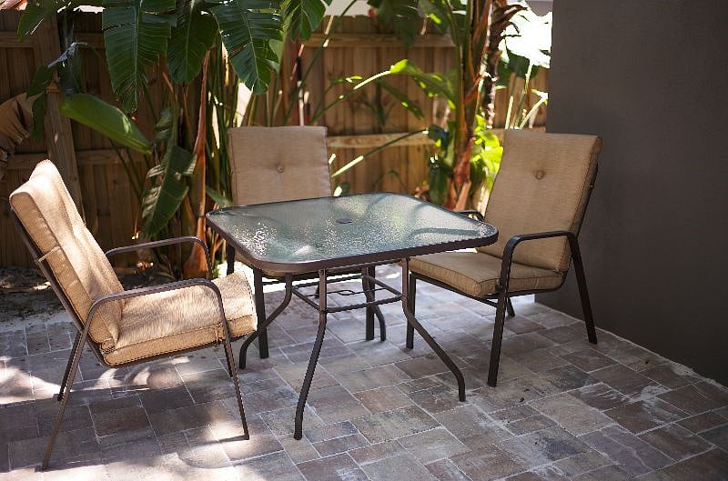 Furnished Finder property 552509_1 photo 10