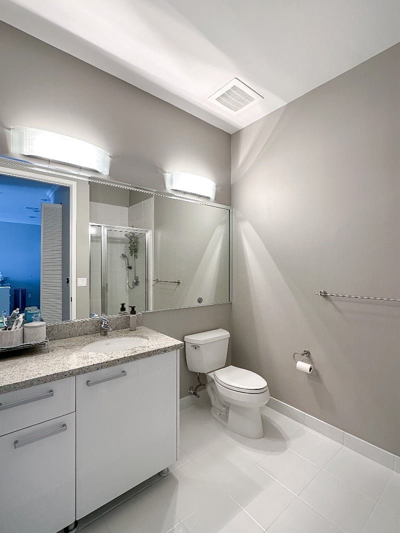 Furnished Finder property 552510_1 photo 8