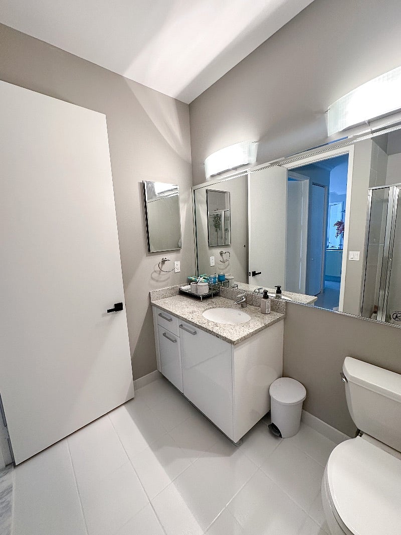 Furnished Finder property 552510_1 photo 7