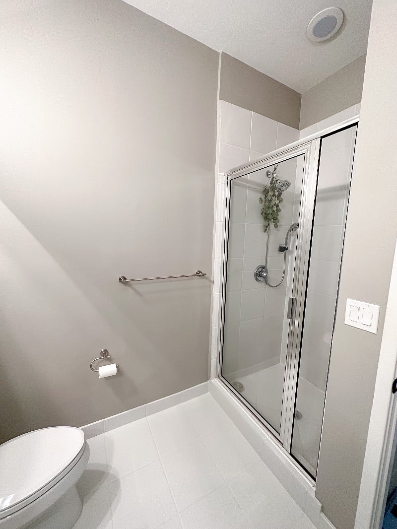 Furnished Finder property 552510_1 photo 10