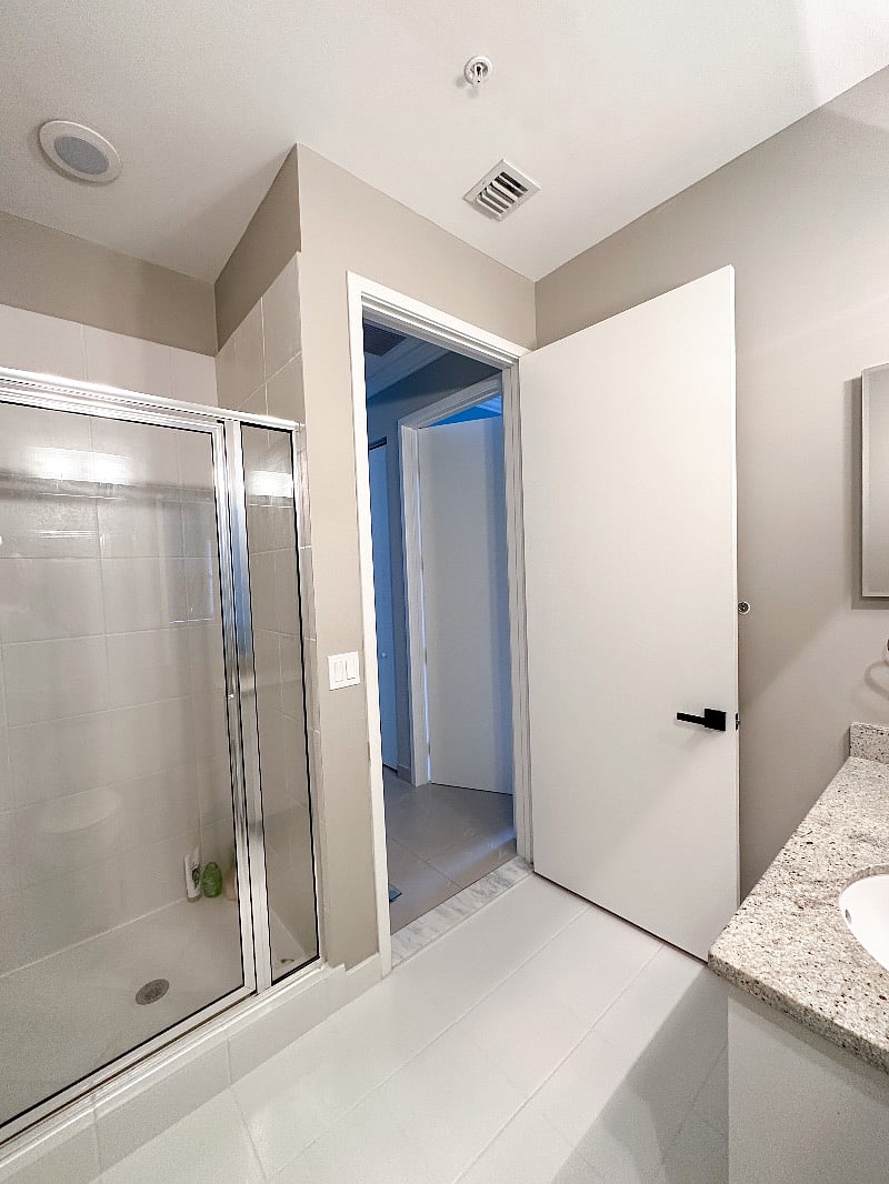 Furnished Finder property 552510_1 photo 9