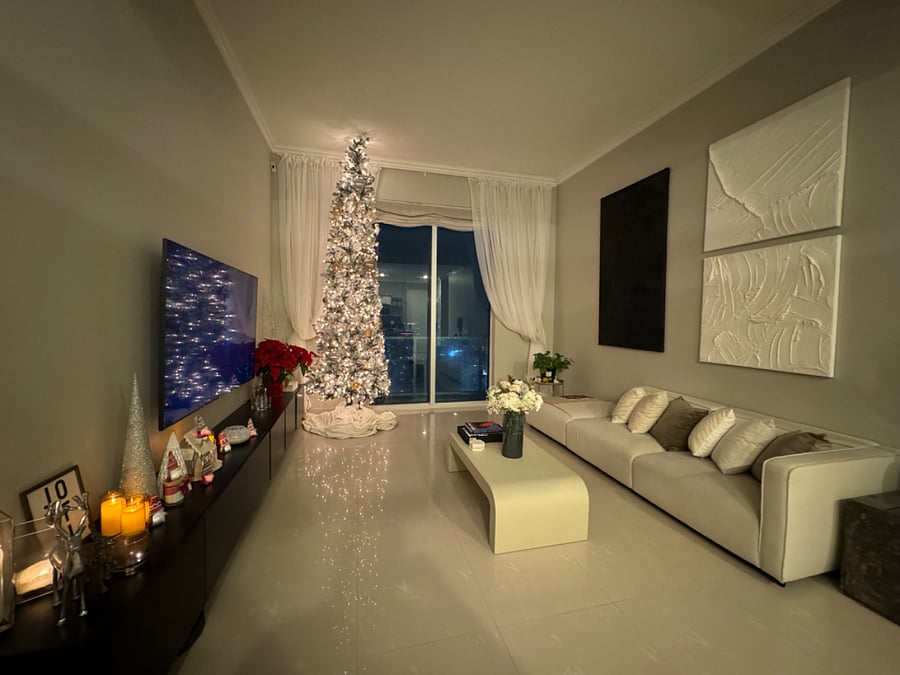 Furnished Finder property 552510_1 photo 34