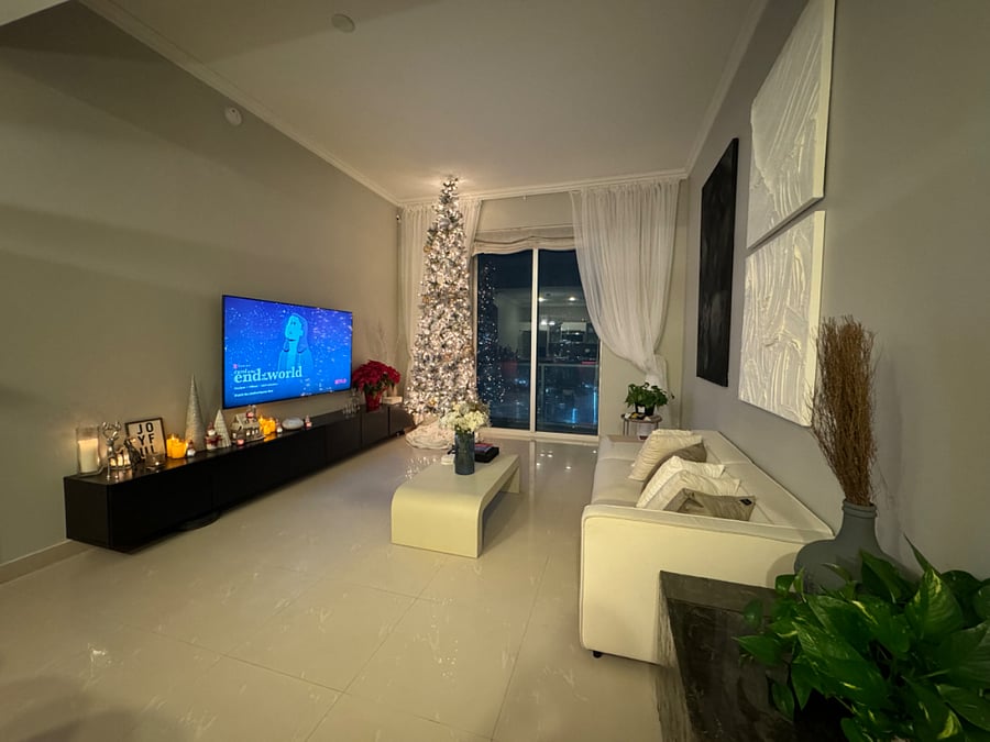 Furnished Finder property 552510_1 photo 35