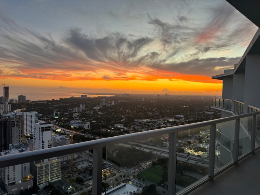 Furnished Finder property 552510_1 photo 11