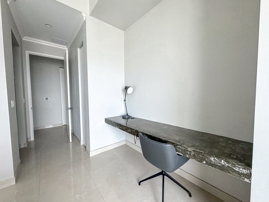 Furnished Finder property 552510_1 photo 4