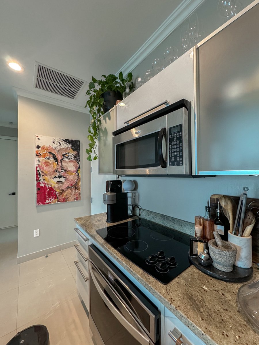 Furnished Finder property 552510_1 photo 20