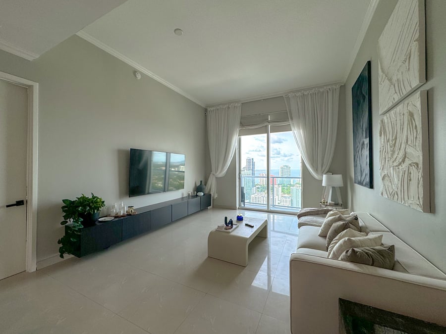 Furnished Finder property 552510_1 photo 13