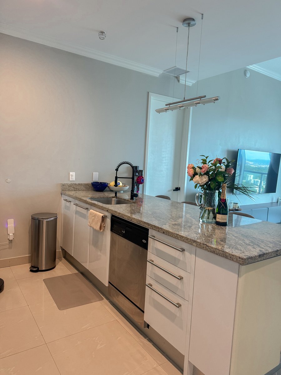 Furnished Finder property 552510_1 photo 19