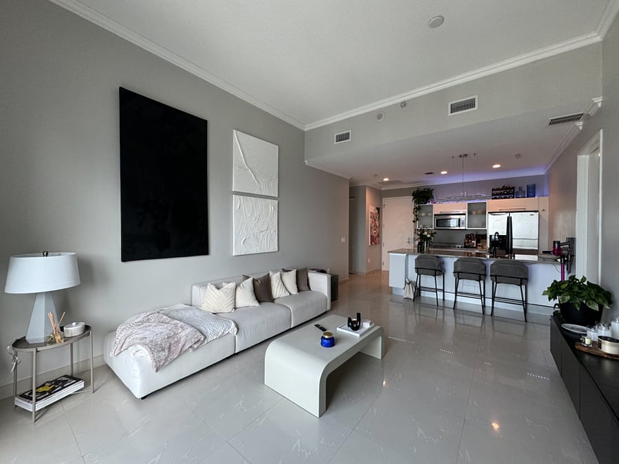 Furnished Finder property 552510_1 photo 16