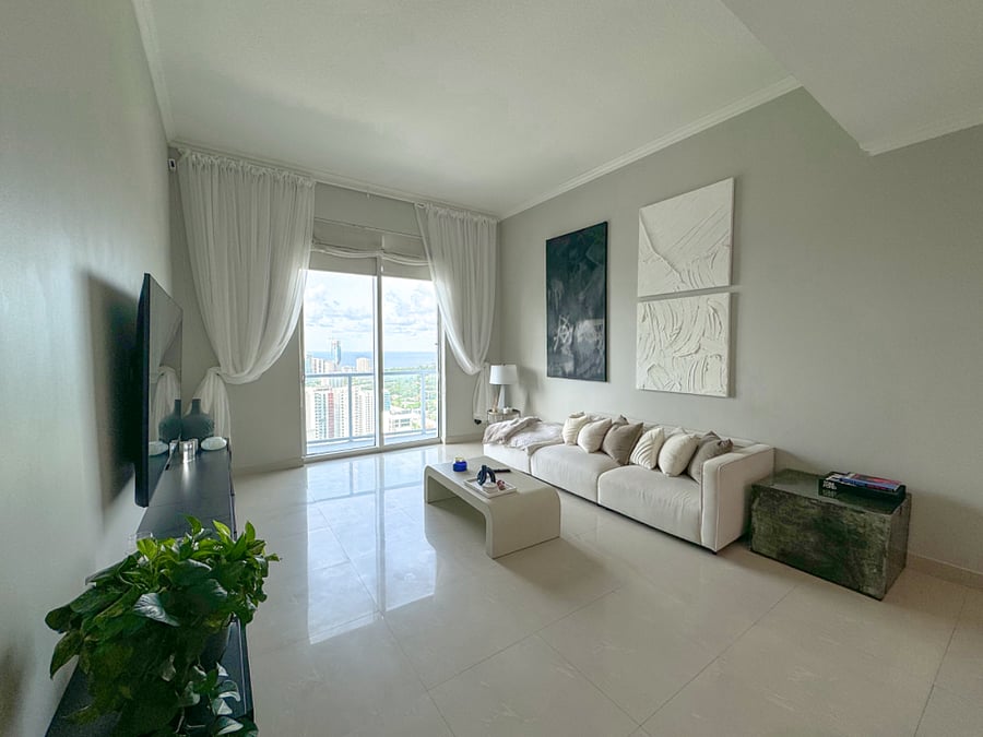 Furnished Finder property 552510_1 photo 12