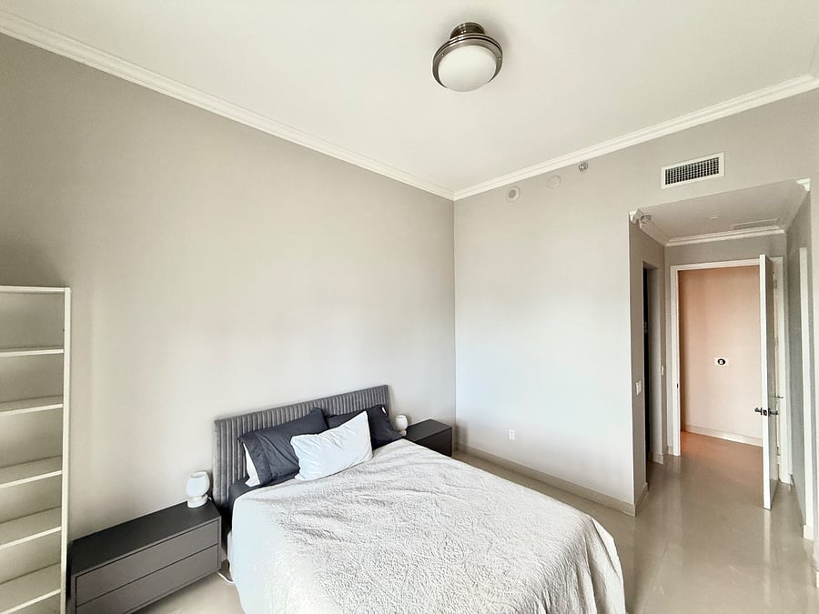 Furnished Finder property 552510_1 photo 3