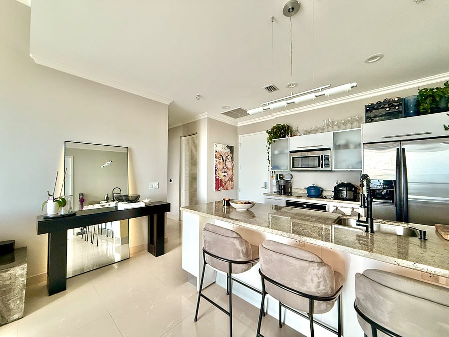 Furnished Finder property 552510_1 photo 36