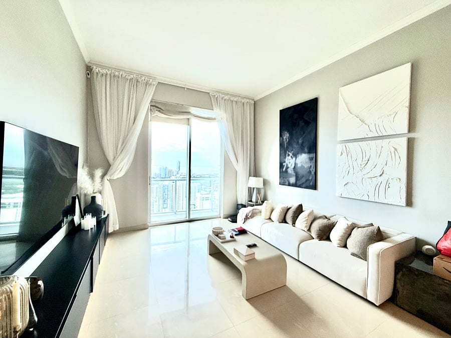 Furnished Finder property 552510_1 photo 37