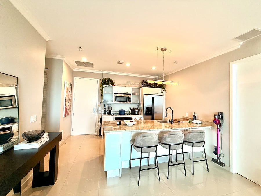 Furnished Finder property 552510_1 photo 39