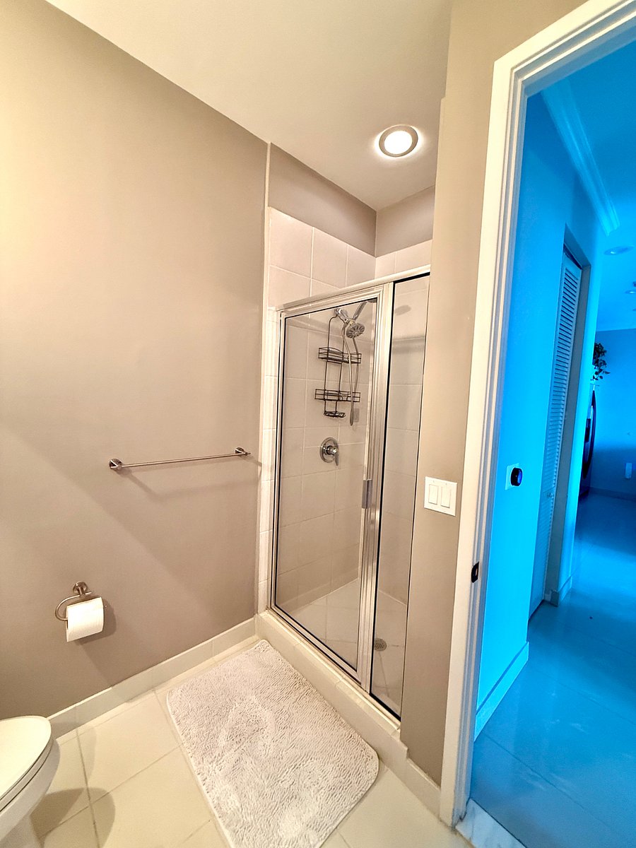 Furnished Finder property 552510_1 photo 40
