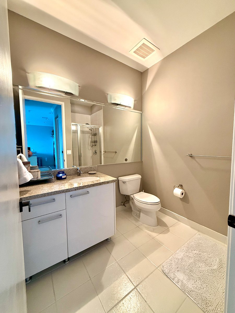 Furnished Finder property 552510_1 photo 41