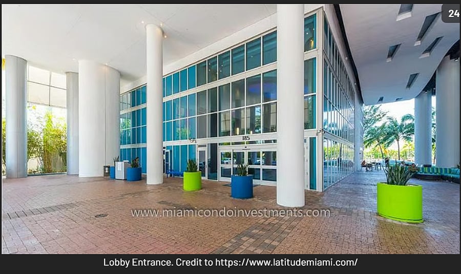 Furnished Finder property 552510_2 photo 24