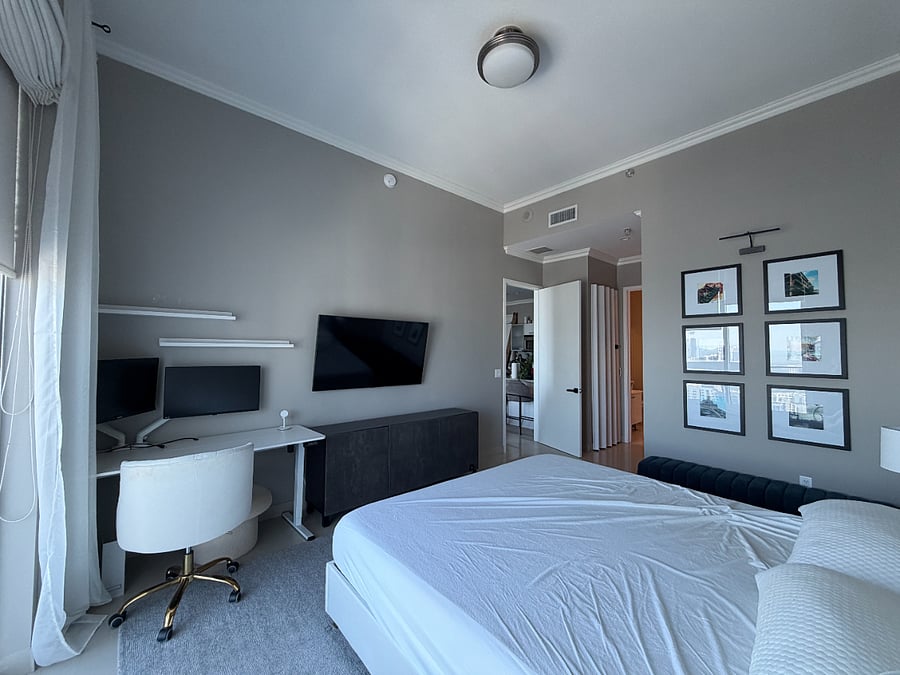 Furnished Finder property 552510_2 photo 3