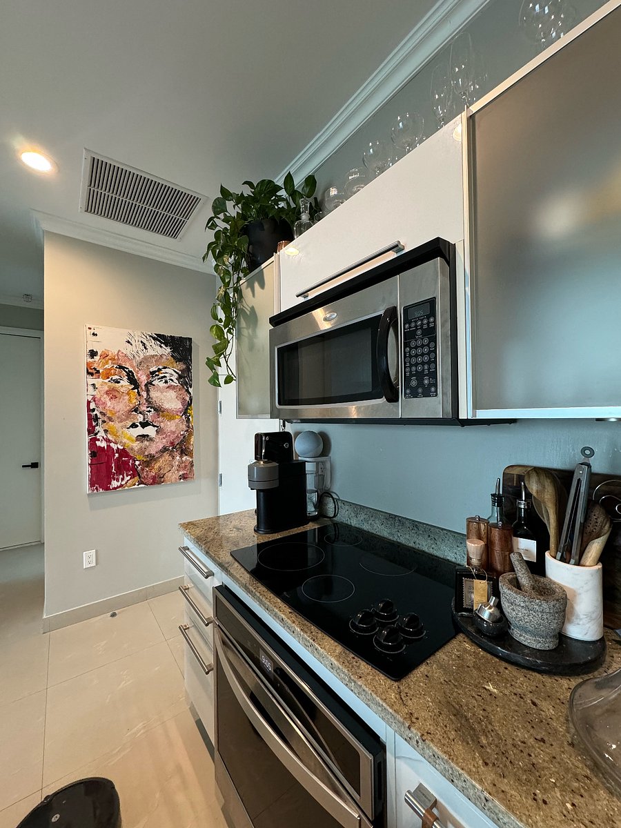 Furnished Finder property 552510_2 photo 12