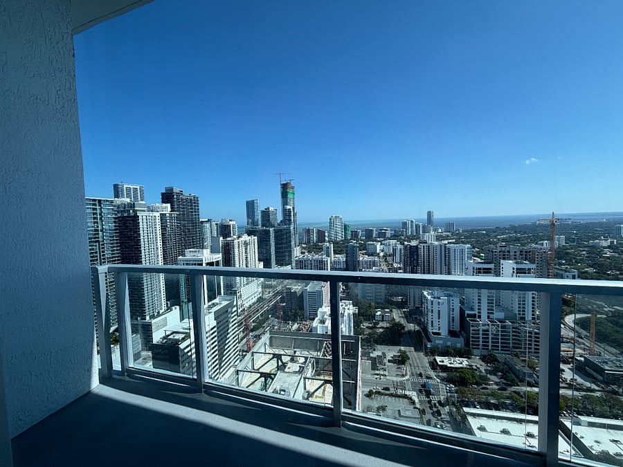 Furnished Finder property 552510_2 photo 10