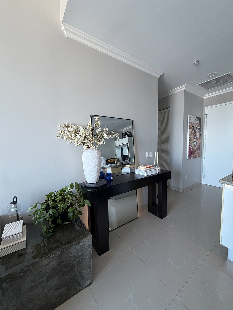 Furnished Finder property 552510_2 photo 19