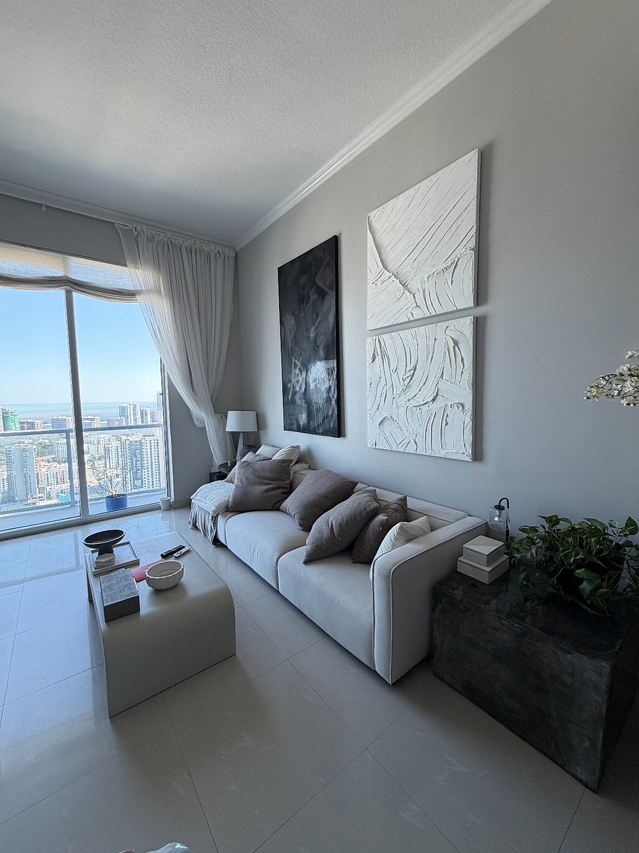 Furnished Finder property 552510_2 photo 18