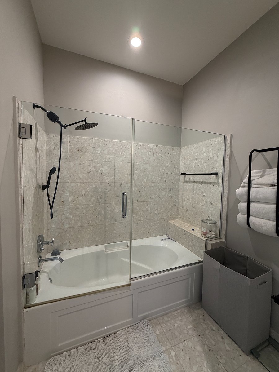 Furnished Finder property 552510_2 photo 6