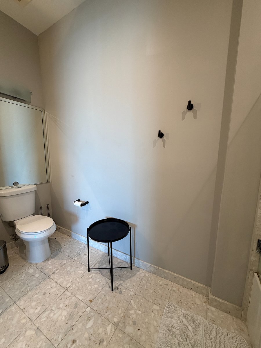 Furnished Finder property 552510_2 photo 7