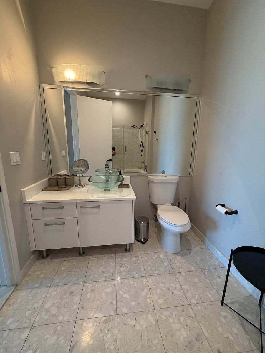 Furnished Finder property 552510_2 photo 5