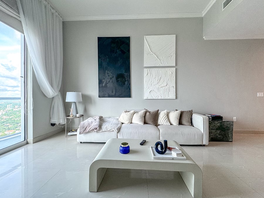 Furnished Finder property 552510_2 photo 17