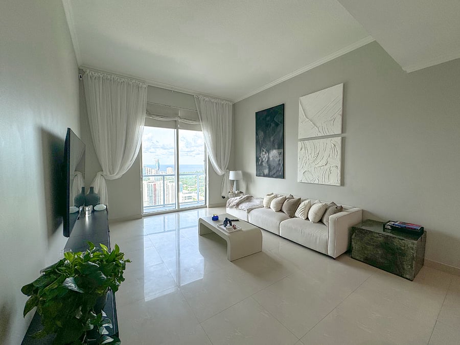 Furnished Finder property 552510_2 photo 15