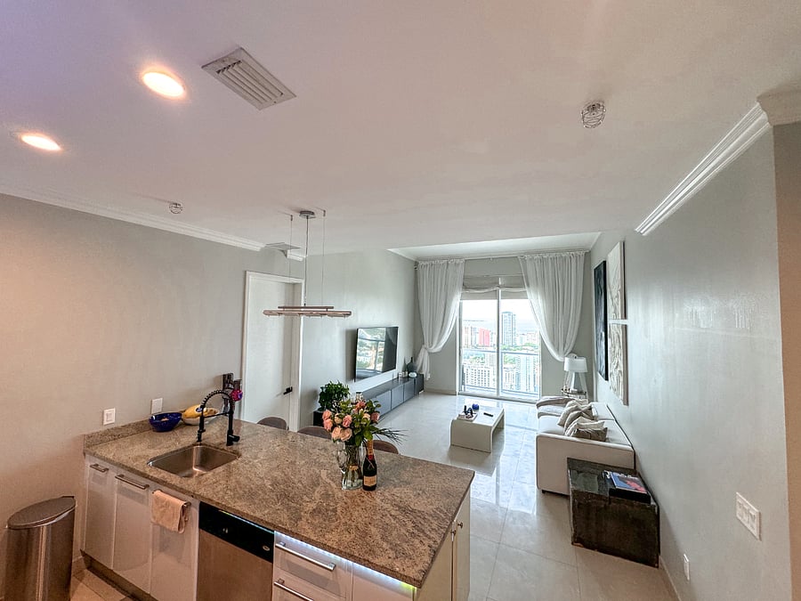 Furnished Finder property 552510_2 photo 14