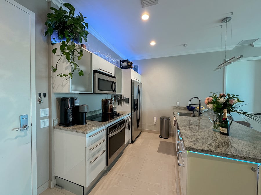 Furnished Finder property 552510_2 photo 13