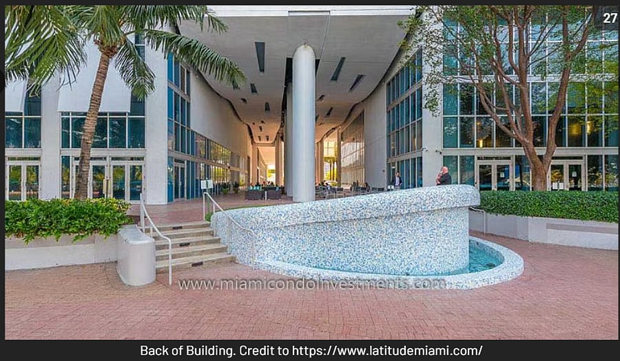 Furnished Finder property 552510_2 photo 25