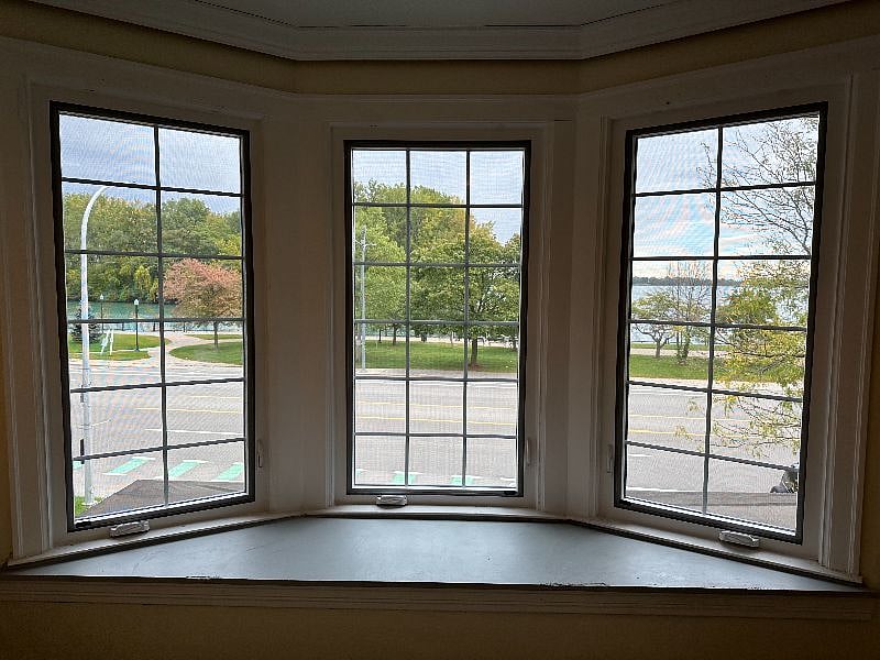 Furnished Finder property 552522_1 photo 3